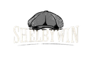 Shelbywin casino logo