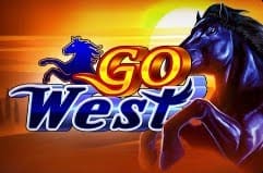 Shelby Win Casino Go West