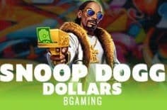 Shelby Win Casino Snoop Dogg Dollars